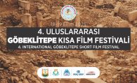 4. Uluslararası Göbeklitepe Kısa Film Festivali