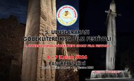5. Uluslararası Göbeklitepe Kısa Film Festivali