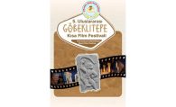GÖBEKLİTEPE KISA FİLM FESTİVALİ JÜRİSİ BELLİ OLDU