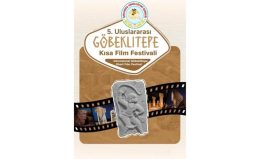 GÖBEKLİTEPE KISA FİLM FESTİVALİ JÜRİSİ BELLİ OLDU