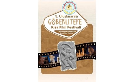 GÖBEKLİTEPE KISA FİLM FESTİVALİ JÜRİSİ BELLİ OLDU