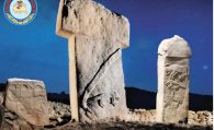 5. ULUSLARARASI GÖBEKLİTEPE KISA FİLM FESTİVALİ’NE REKOR İLGİ