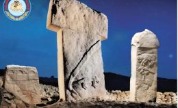 5. ULUSLARARASI GÖBEKLİTEPE KISA FİLM FESTİVALİ’NE REKOR İLGİ